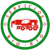 logo-servicios-biobio logo servicios biobio