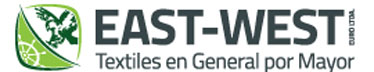 logo-east-west