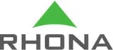 rhona