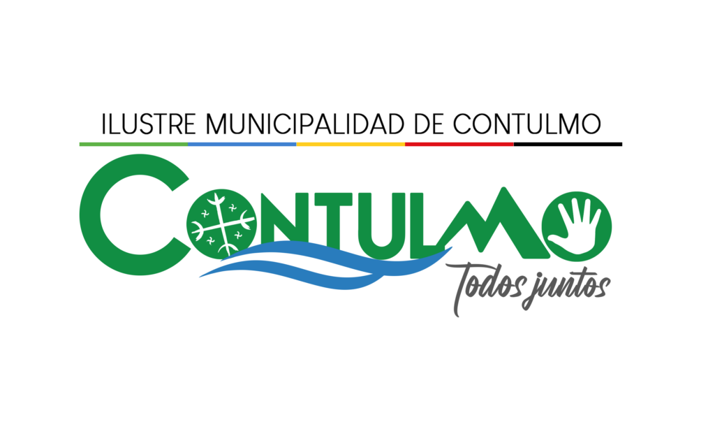 Logo-Contulmo-nuevo
