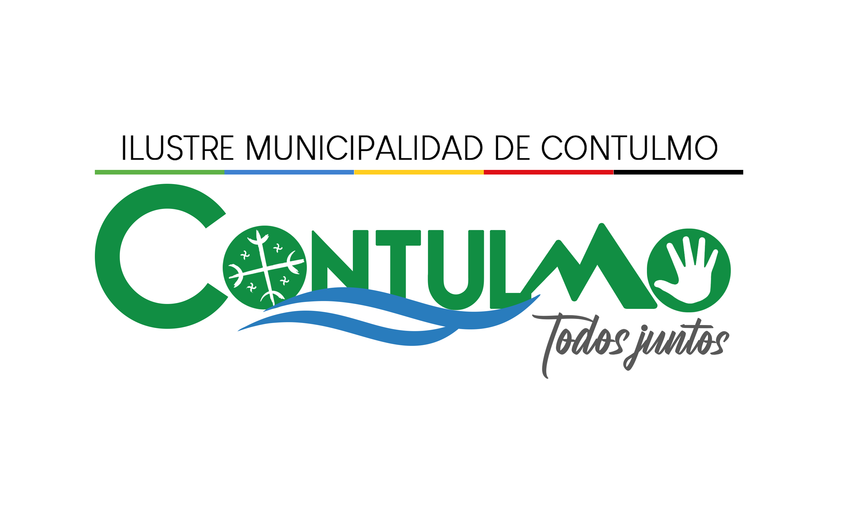 Logo-Contulmo-nuevo