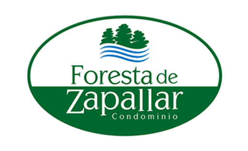 Logo_forestal-zapallar