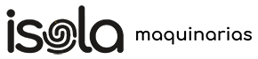 isola-logo