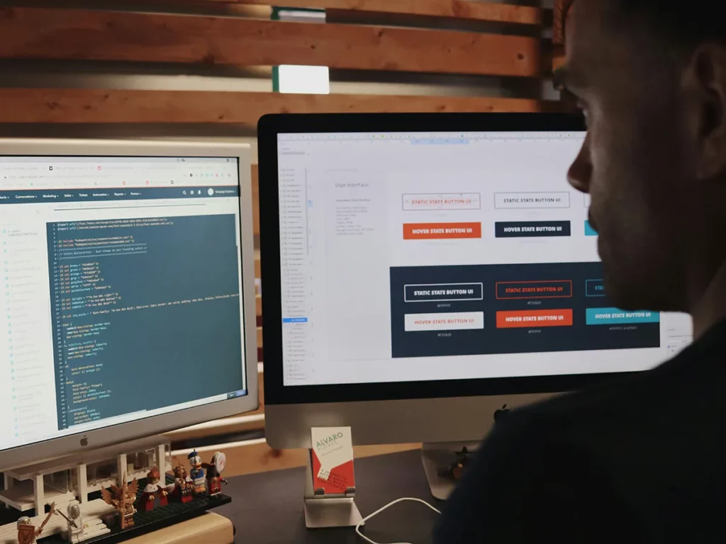 campaign-creators-s2ZliJLKS7c-unsplash