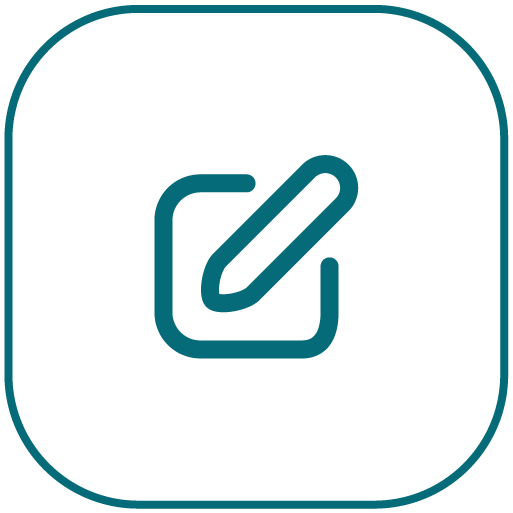 Formularios digitales